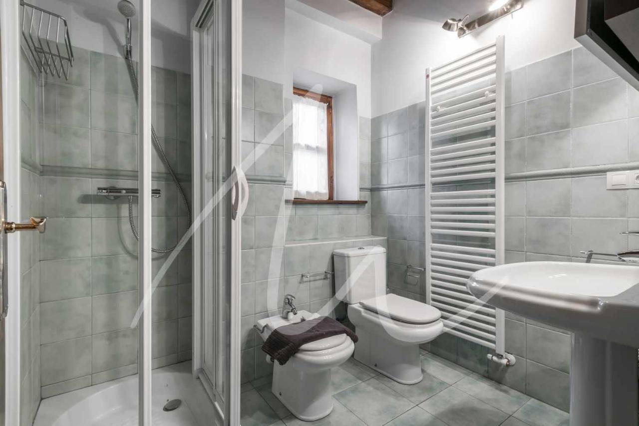 Casa Eth Gauec By Seamount Rentals Vielha e Mijaran Exterior foto